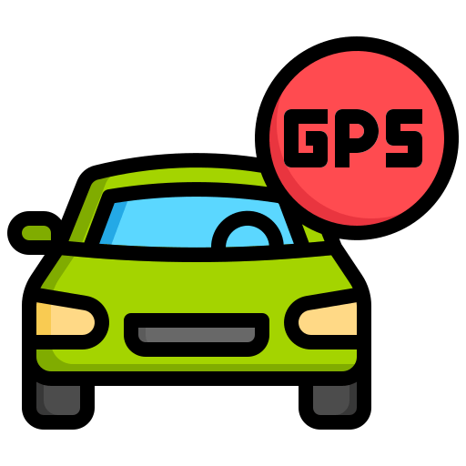 بهترین ردیاب خودرو - قیمت پرفروش ترین GPS